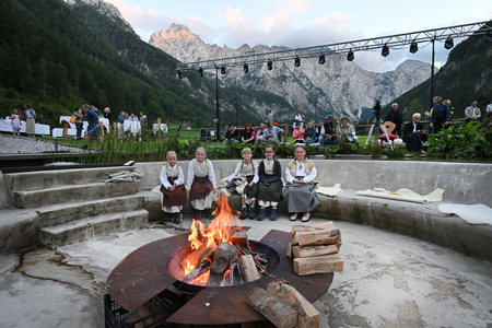 Bicka 2024 modna revija (110)